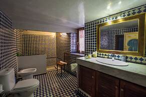 Riad Dar Cordoba