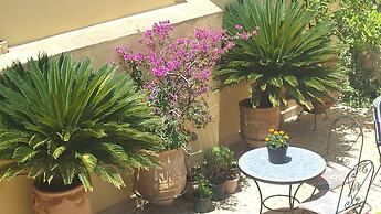 Riad Dar Cordoba