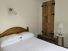 Bell Cottage