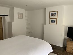 Bell Cottage