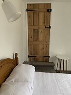 Bell Cottage