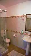 B&B Donna Maja