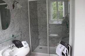 Le Clos Boutenelle