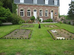 Le Clos Boutenelle