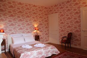 Le Clos Boutenelle