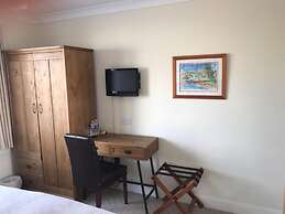 Craigard B&B