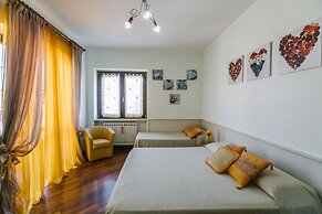 B&B Villa Francesca