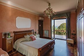 B&B Villa Francesca