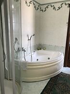 B&B Villa Francesca