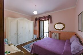 B&B Villa Francesca