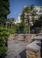 Hotel Christ Roi