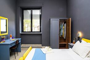 Lako Hostel