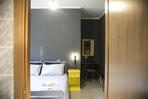 Lako Hostel