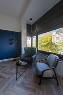 Alex Maastricht