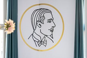 Alex Maastricht