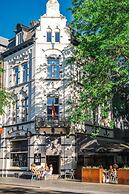 Alex Maastricht