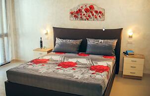 Il Sorriso B&B
