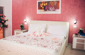 Il Sorriso B&B