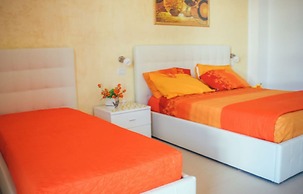 Il Sorriso B&B