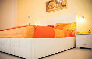 Il Sorriso B&B
