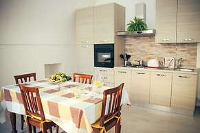 Il Sorriso B&B