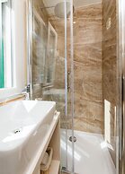 Agava Lux Rooms & Pool