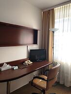 Hotel Atrium
