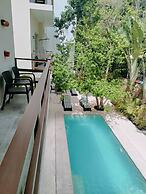 Tulum Nah