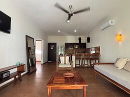 Tulum Nah