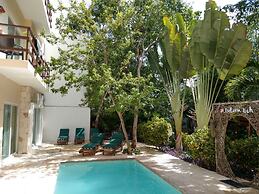 Tulum Nah