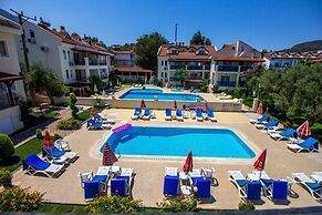 Tayfun Apart