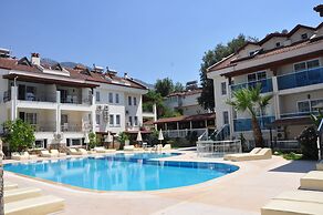 Tayfun Apart