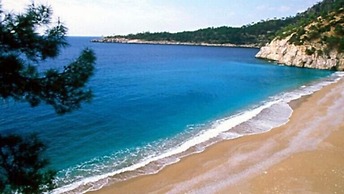 Tayfun Apart