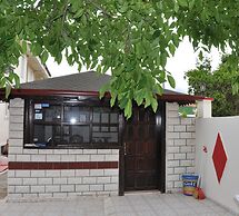 Tayfun Apart