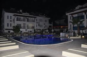 Tayfun Apart