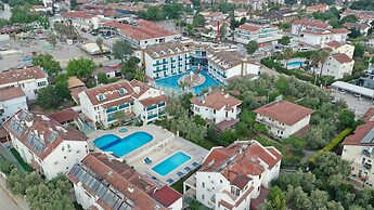 Tayfun Apart