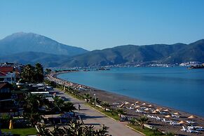 Tayfun Apart