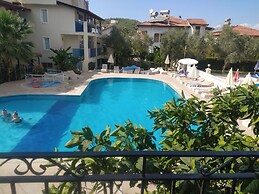 Tayfun Apart