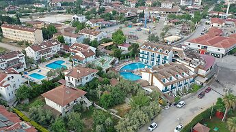 Tayfun Apart