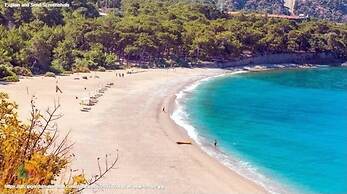 Tayfun Apart