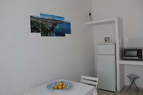 Sunset Rooms