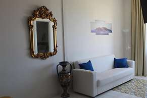 Sunset Rooms