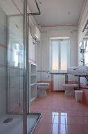 Sunset Rooms