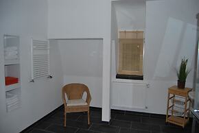 Ferienwohnung Stricker Bad Sachsa