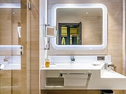 BERD'S Hotel