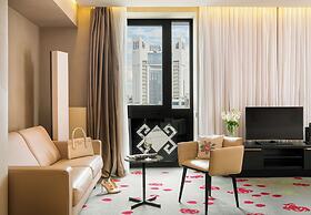 BERD'S Hotel