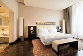 BERD'S Hotel