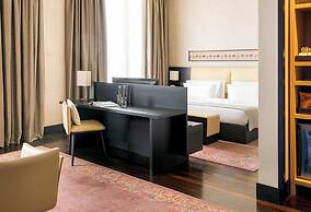 BERD'S Hotel