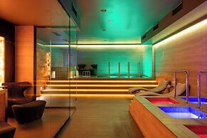 BERD'S Hotel