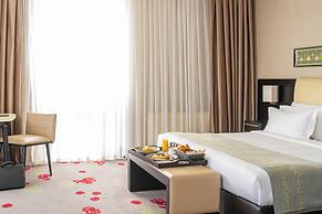 BERD'S Hotel